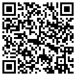 QR Code for Kaon Interactive CO in Maynard, MA 01754