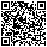 QR Code for Kathy's Carpet Binding Service in Worcester, MA 01603