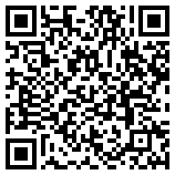 QR Code for Keeping It Green in Sandwich, MA 02563