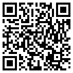 QR Code for Key Works in Dorchester, MA 02121
