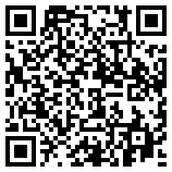 QR Code for Kitchen & Bath Gallery in Fall River, MA 02721