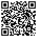 QR Code for Kravings Etc in Woburn, MA 01801