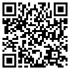 QR Code for Kuja Ed & Son in Plympton, MA 02367