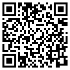QR Code for Kulae Yoga in Hanover, MA 02339