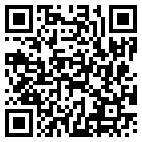 QR Code for L & M Convenience in Malden, MA 02148