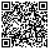 QR Code for Laberworks Software in Quincy, MA 02169