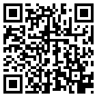 QR Code for Lanark RD in Brighton, MA 02135