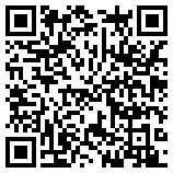 QR Code for Landfall Restaurant in Woods Hole, MA 02543