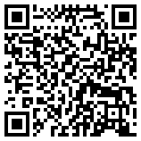 QR Code for Landscape Express in Woburn, MA 01801