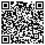 QR Code for Rachel G Law Office of Lepardo in West Roxbury, MA 02132