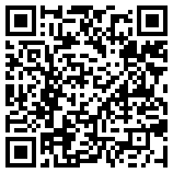 QR Code for Lazy River Furniture in Greenfield, MA 01301