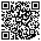 QR Code for Lee Darren M in Pittsfield, MA 01201