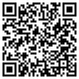 QR Code for Liberty Mutual in Franklin, MA 02038