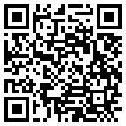 QR Code for Lic in Boston, MA 02110