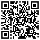 QR Code for Lightdesign in Cambridge, MA 02138