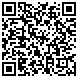 QR Code for Lilly Pulitzer Store Womns CLTHG in Boston, MA 02116