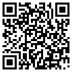 QR Code for Lisa's Pizzeria in WOBURN, MA 01801