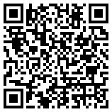 QR Code for Little River Inn in Lynn, MA 01905