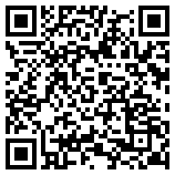 QR Code for Locks & Locksmiths in Melrose, MA 02176