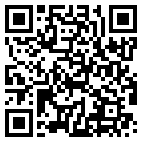 QR Code for Locksmith in Boston, MA 02111
