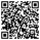 QR Code for Lowell Absolute Water Damage Removal in Lowell, MA 01851