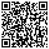 QR Code for Luminoso Technologies, in Boston, MA 02205