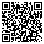 QR Code for Lush Landscapes in Medfield, MA 02052