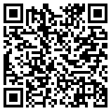 QR Code for M Architecture Design in Plymouth, MA 02360