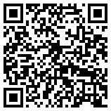 QR Code for Macartney Inc in Pembroke, MA 02359