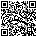 QR Code for Margaret Parker Florals in Hyannis, MA 02601