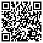 QR Code for Markos Dana in Ipswich, MA 01938