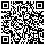 QR Code for Mg Salon & Spa in Medway, MA 02053