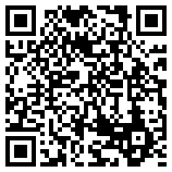QR Code for Mass Bay Credit Union in Everett, MA 02149