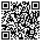 QR Code for Mass Junk in Malden, MA 02148