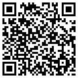 QR Code for Mayflower Grove Grill in Pembroke, MA 02359