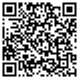 QR Code for Mayo Construction in Westwood, MA 02090