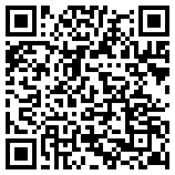 QR Code for Mcandrews Electronics in North Billerica, MA 01862