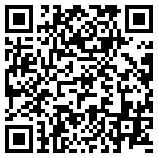QR Code for Mccarthy Properties in West Wareham, MA 02576