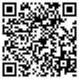QR Code for McGinty Sean in Worcester, MA 01609