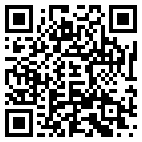 QR Code for Mci Internet in Boston, MA 02199