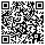 QR Code for Merica Solar Panels in Boston, MA 02109