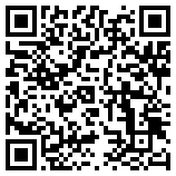 QR Code for Metrowest Handling Sales in Milford, MA 01757