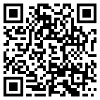 QR Code for Mf Landscape in Walpole, MA 02081
