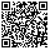 QR Code for Midas Auto Service Experts in Fall River, MA 02721