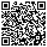QR Code for Milford Speed Equipment in Mendon, MA 01756