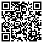 QR Code for Mobil in Needham, MA 02492