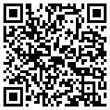 QR Code for Molinari Dennis Insurance Agency in Shrewsbury, MA 01545
