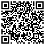 QR Code for Monadnock Media in Hatfield, MA 01038
