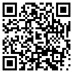 QR Code for Morpho Trust in Tewksbury, MA 01876