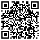 QR Code for Movidea Inc in Boston, MA 02109